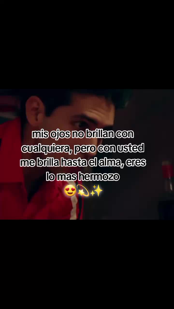 @🍀🥷🏻Jerson🥷🍀🇪🇨