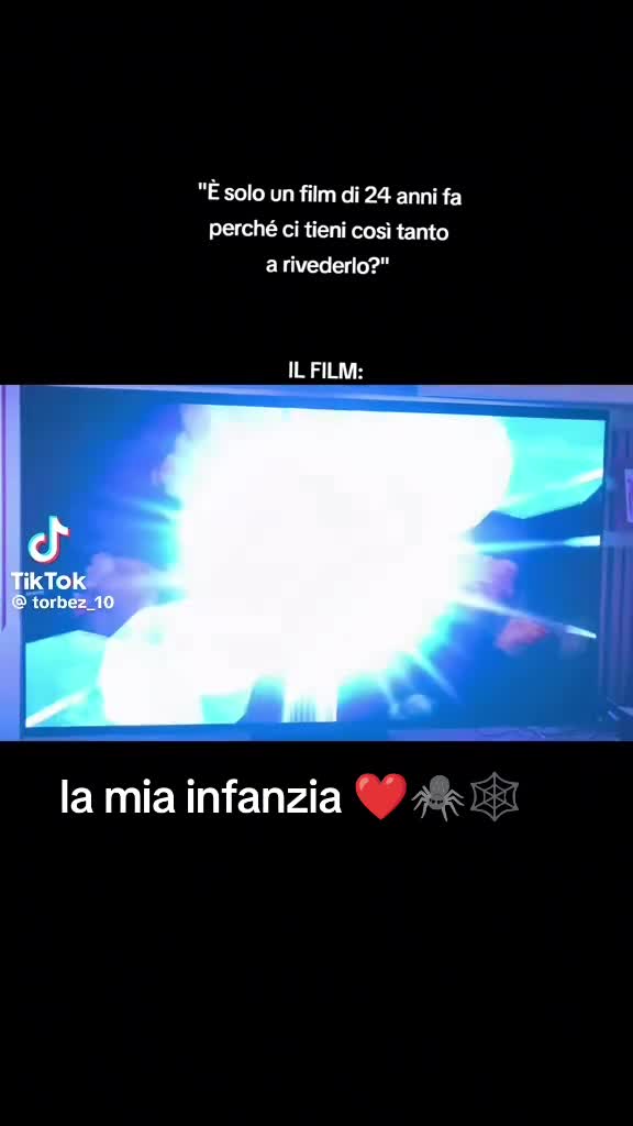 @Paolotorrisi