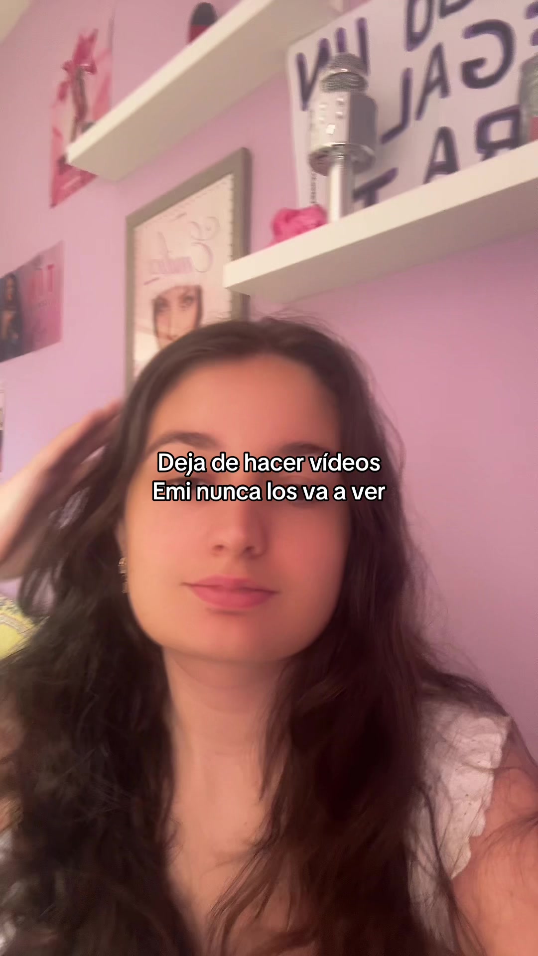 @heloise 💗🏹