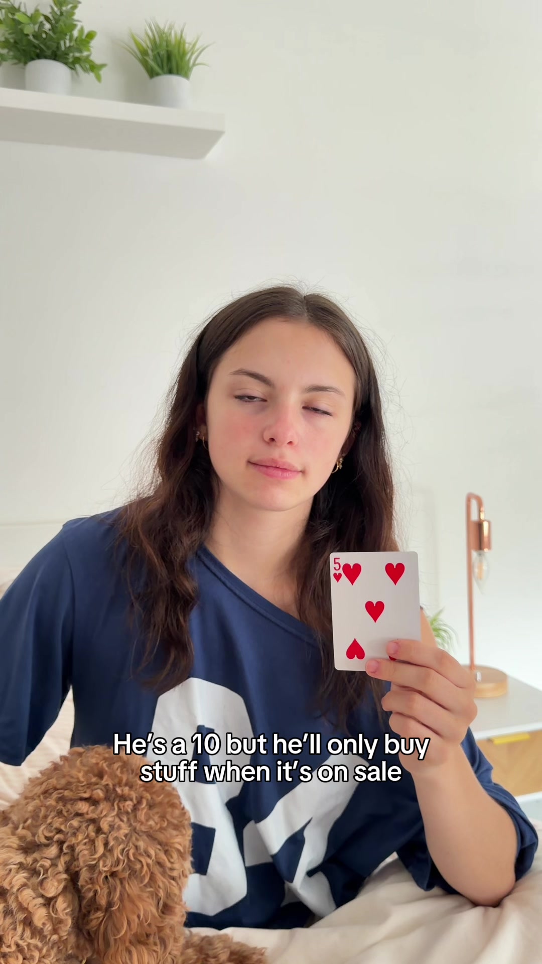 @Aliyah Serina