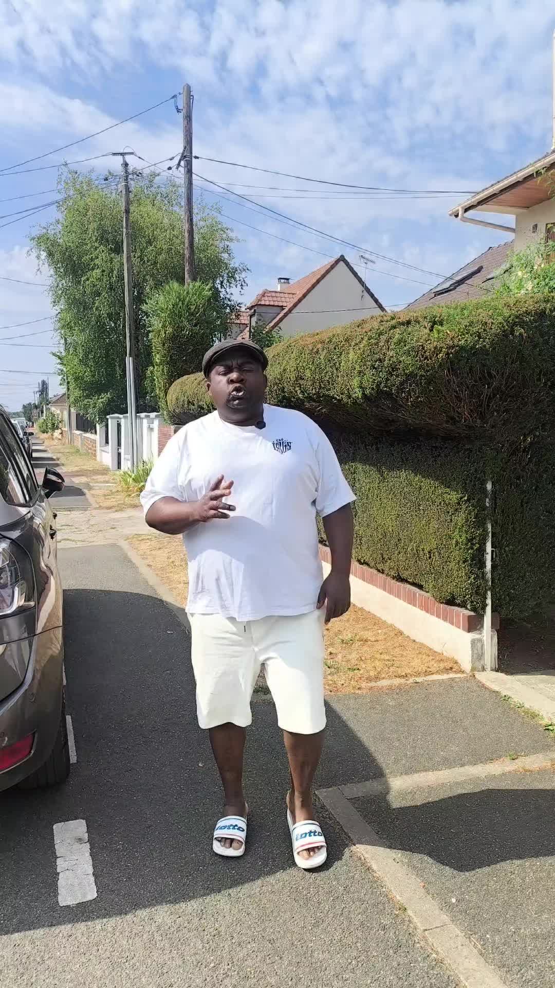 @sergefouoofficiel
