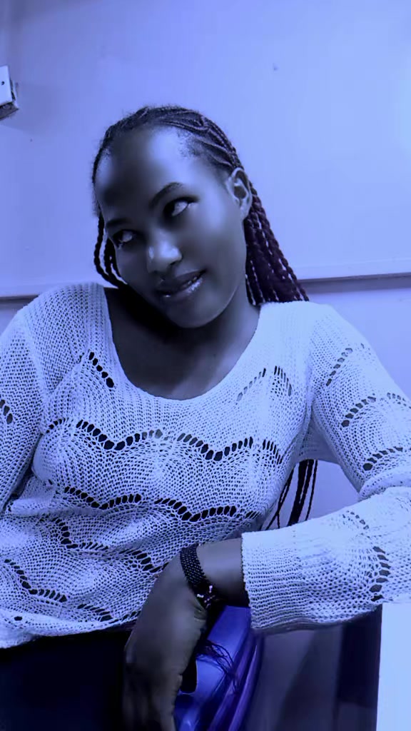 @#God's grace 🙏