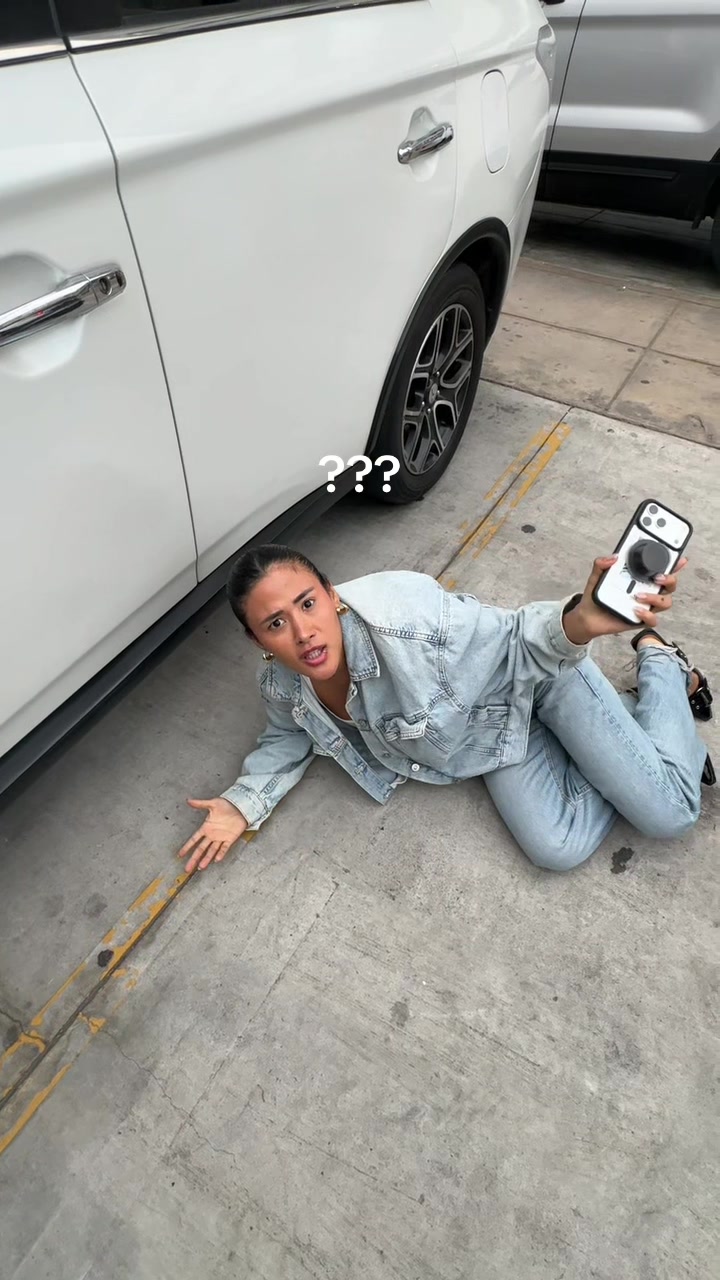 @ℰ𝒹𝓊𝒶𝓇𝒹𝒶 ☾