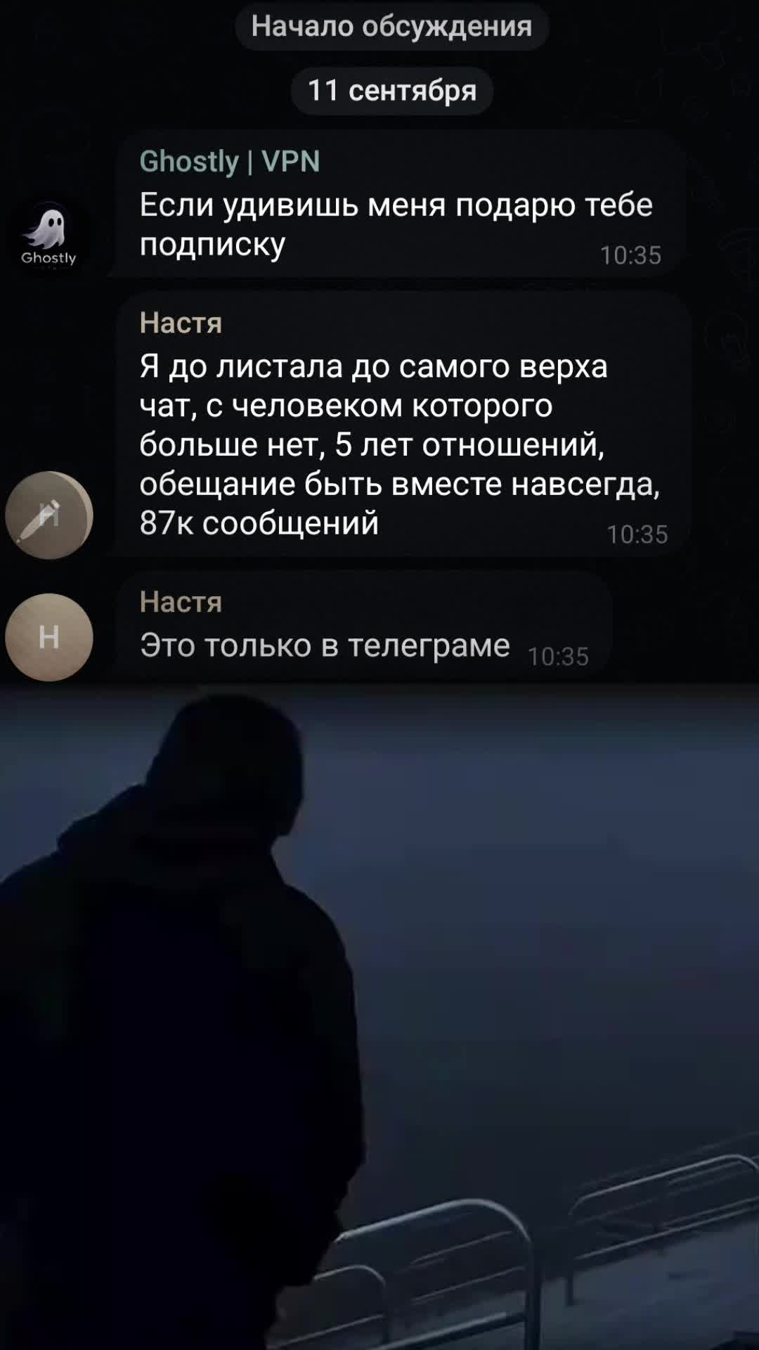 @InterestingFacts👻