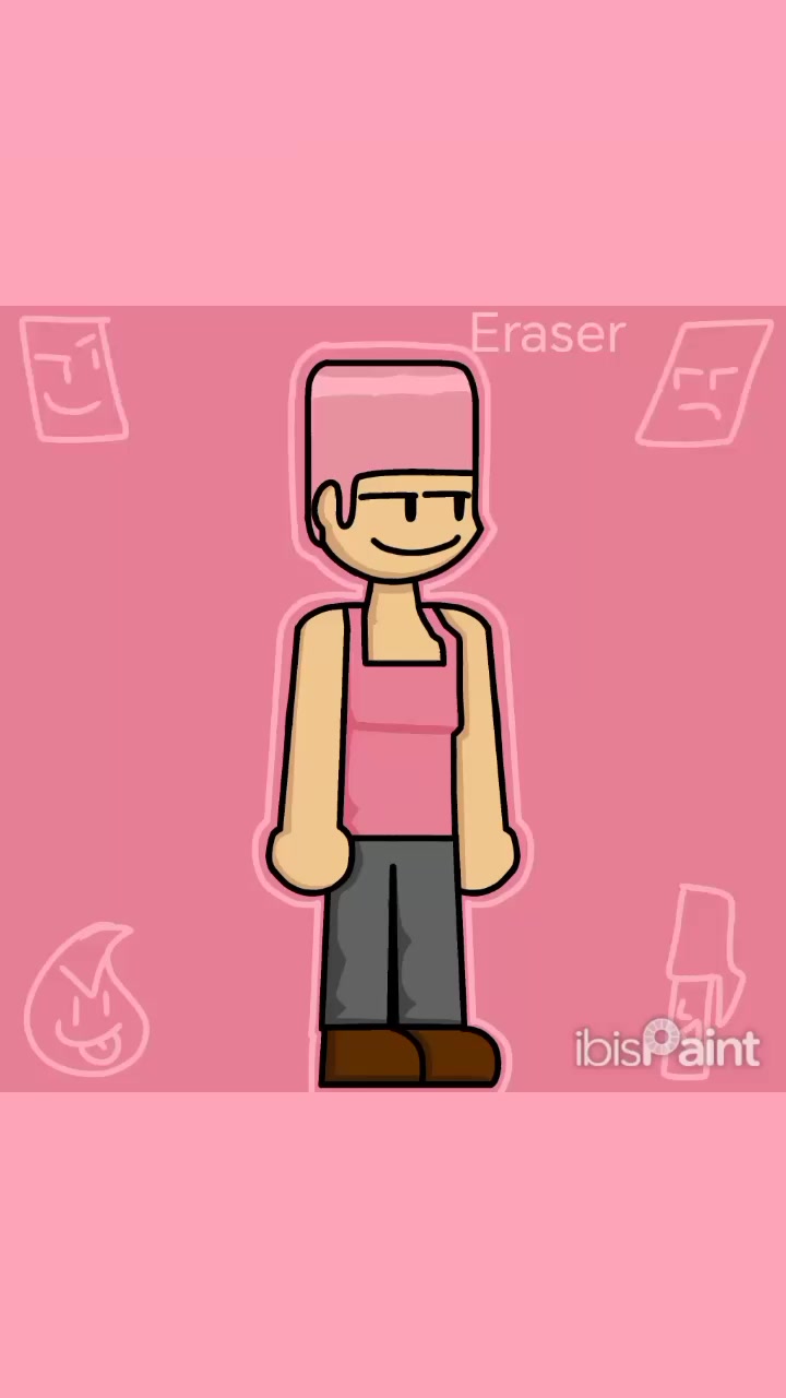 @frannimator