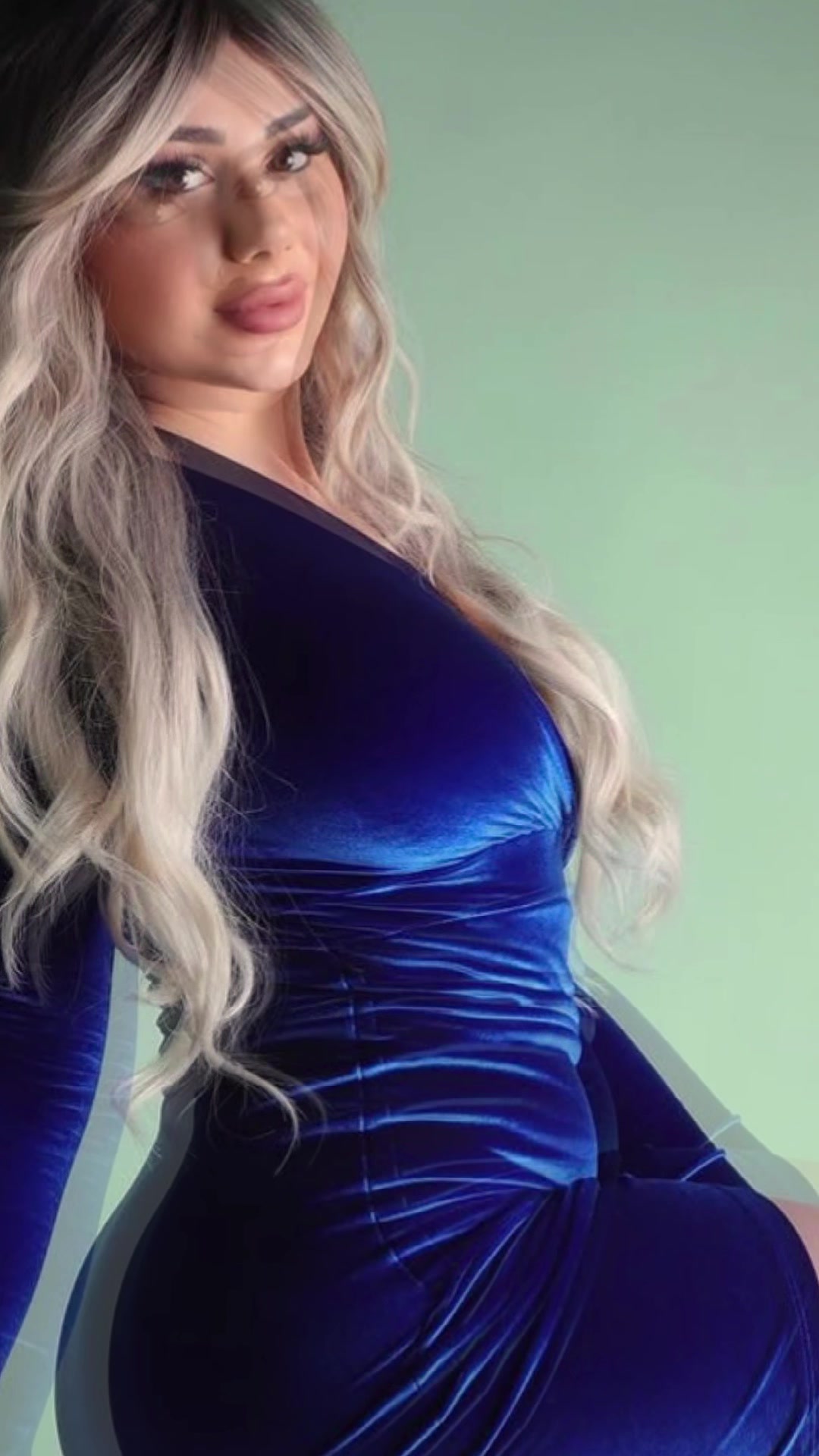@sabina__katanova 211