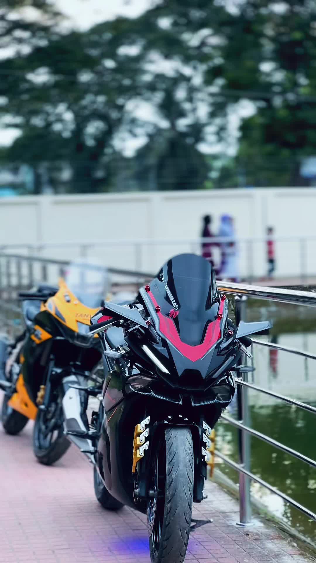 @ —͞Gᴘxʀɪᴅᴇʀʀᴀғɪᥫ᭡