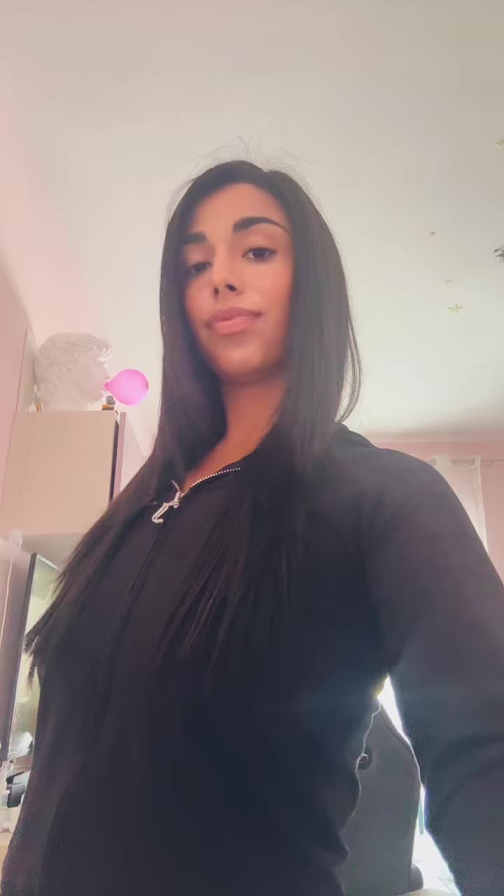 @martyna_principato