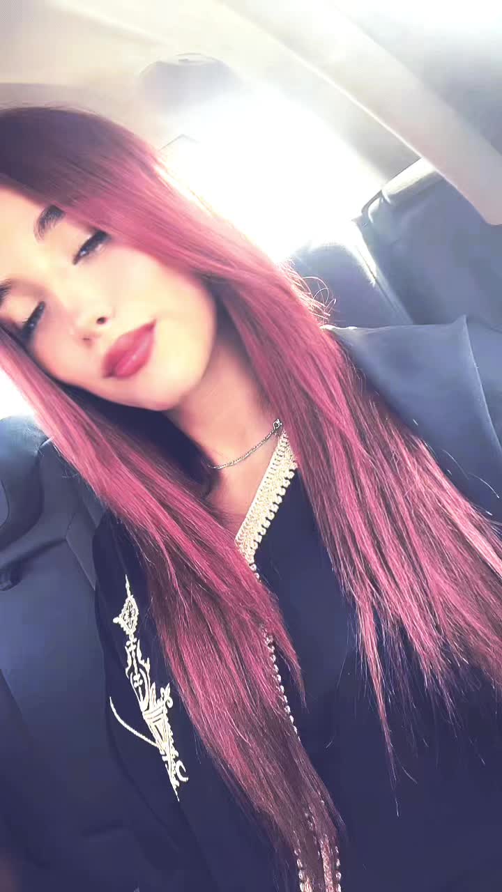 @manalsanboul