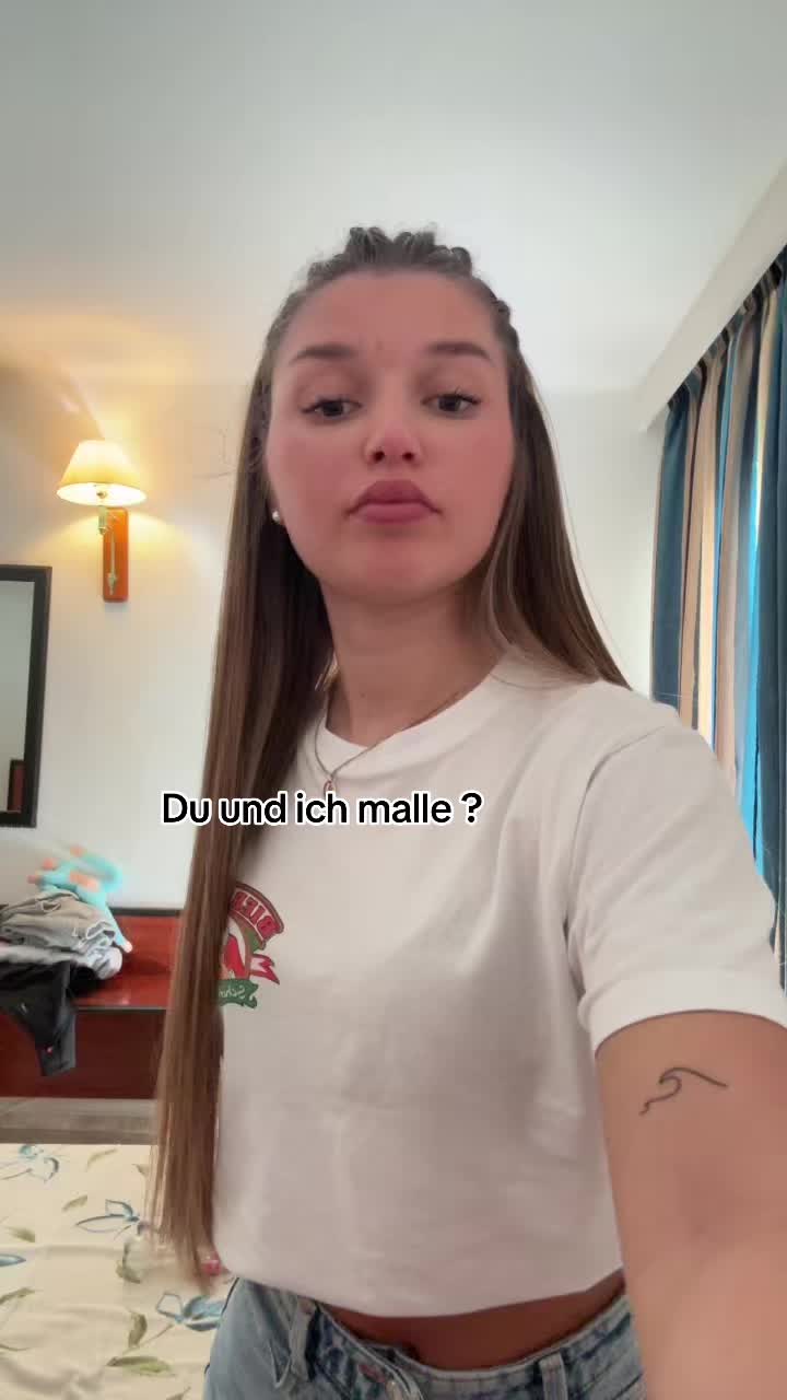 @Milenkaaa