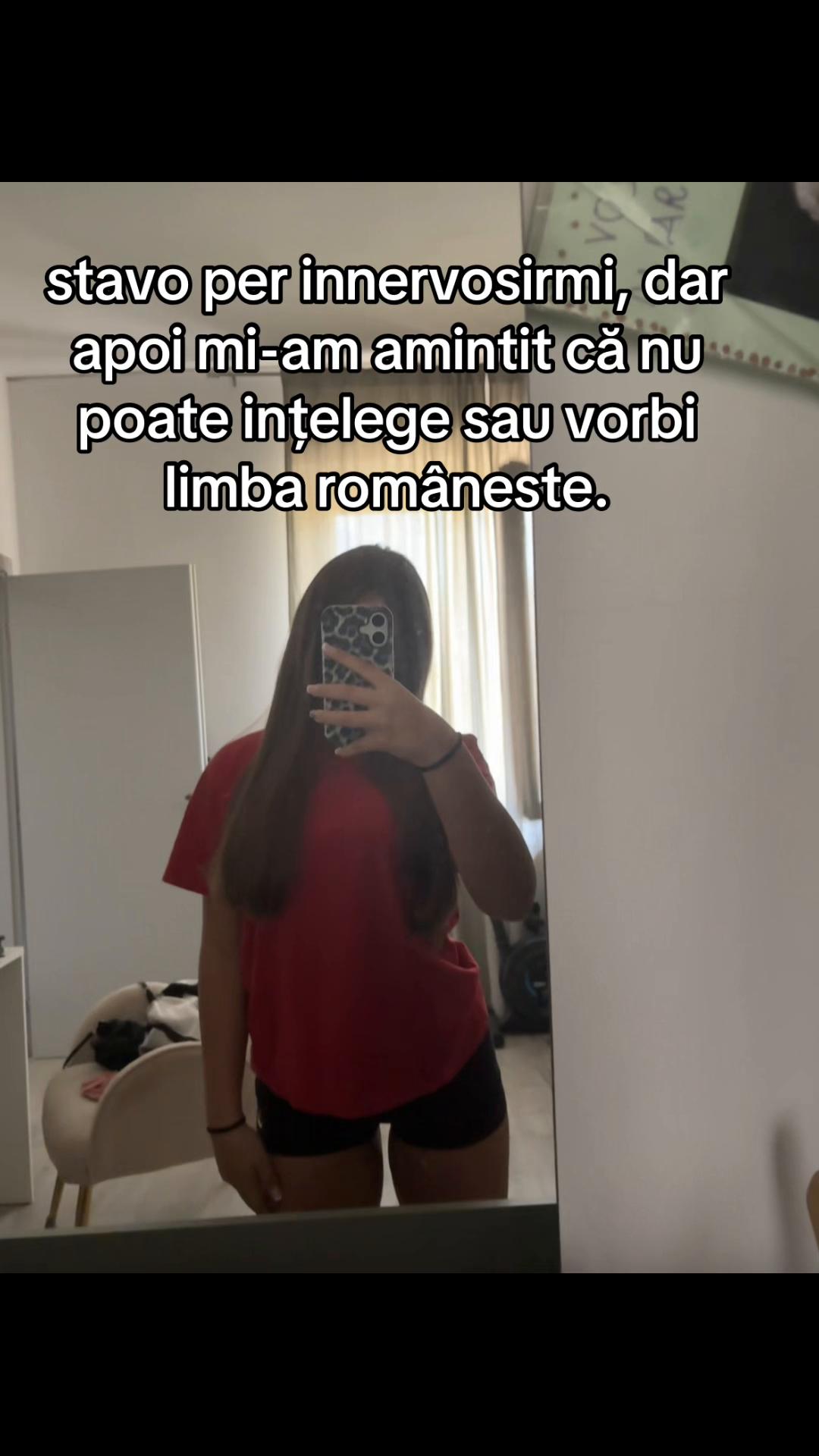 @𝐋𝐞𝐱𝐚🌟