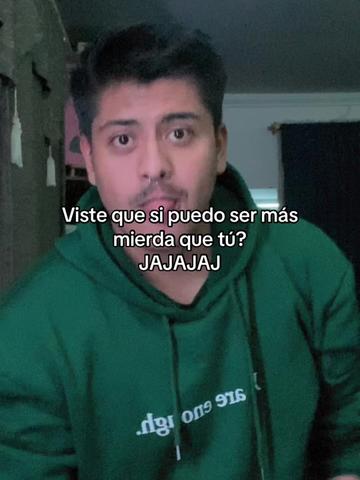 @Alejo 💎