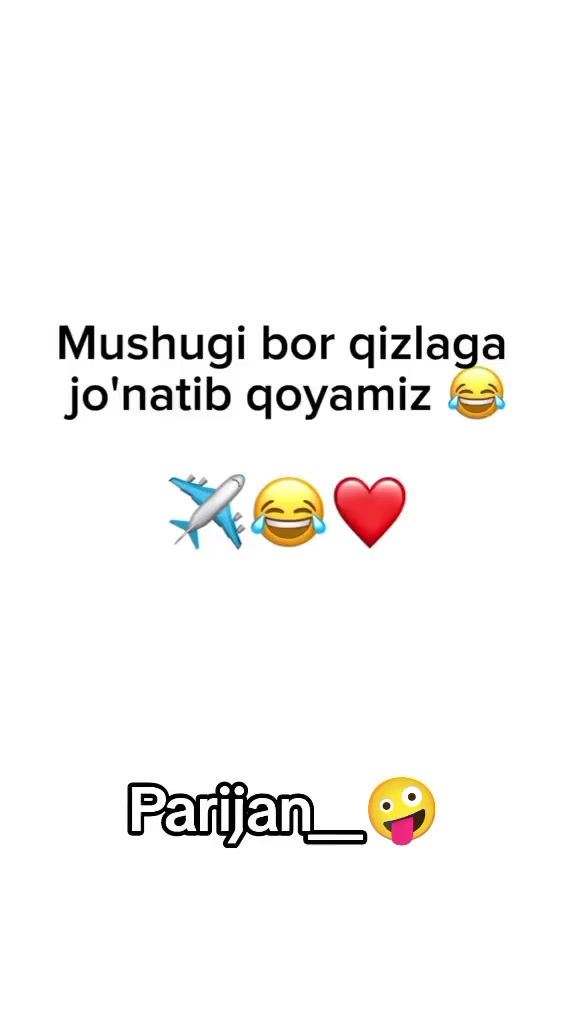 @🍫🇹🇷 PARI 🖤 🇹🇷🇹🇷