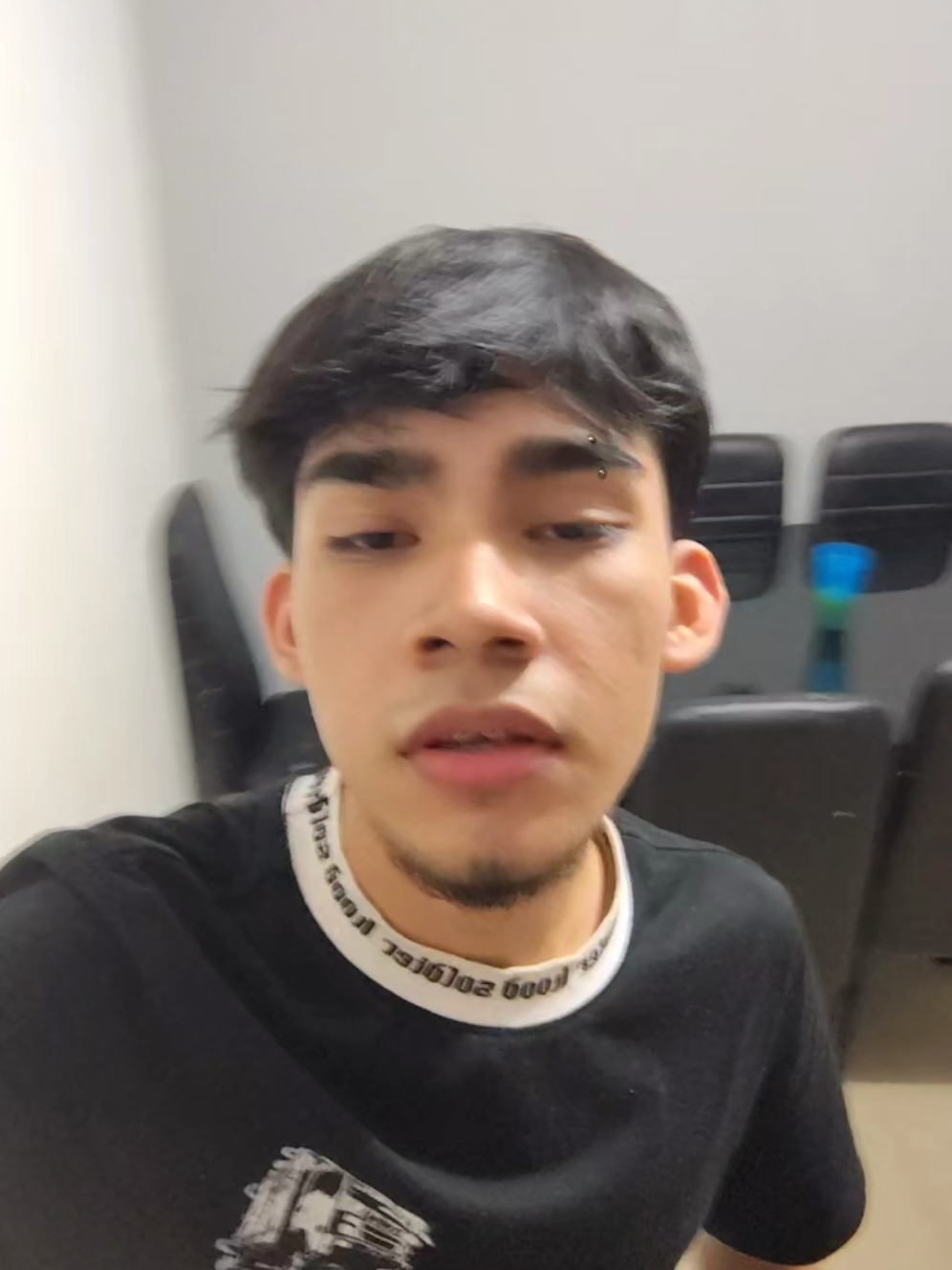 @Jorge