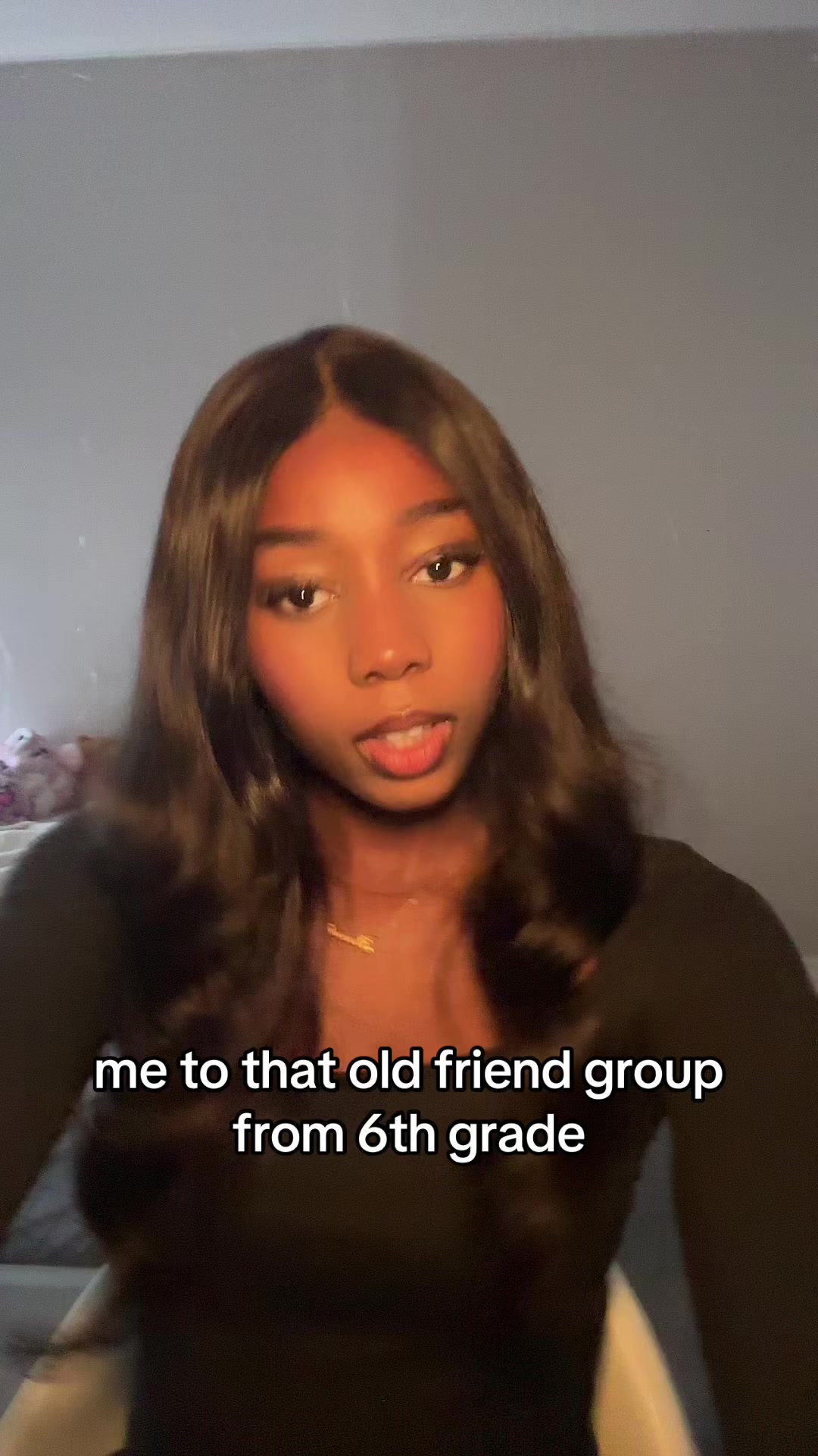 @imani