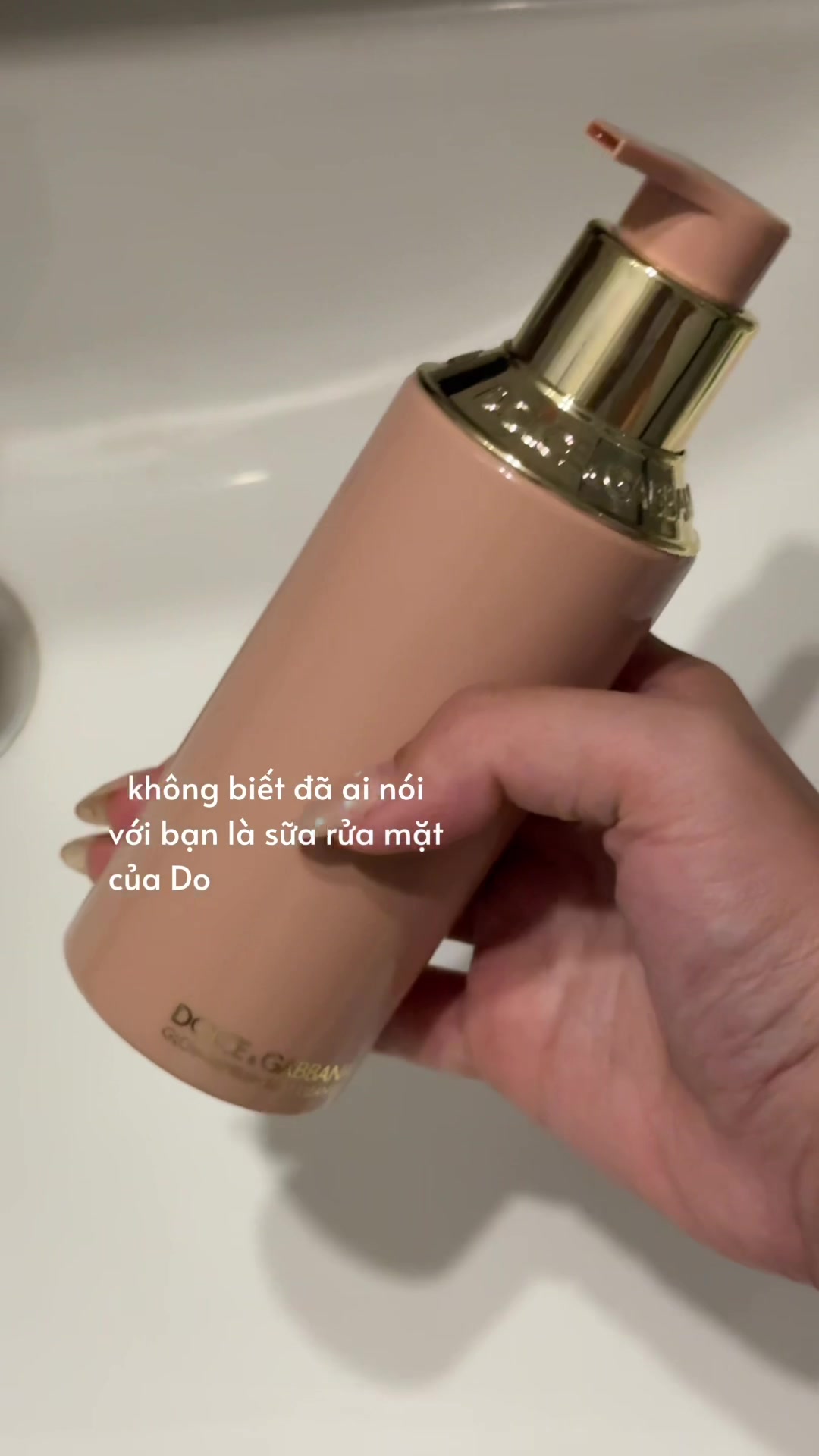 @Jade Tran