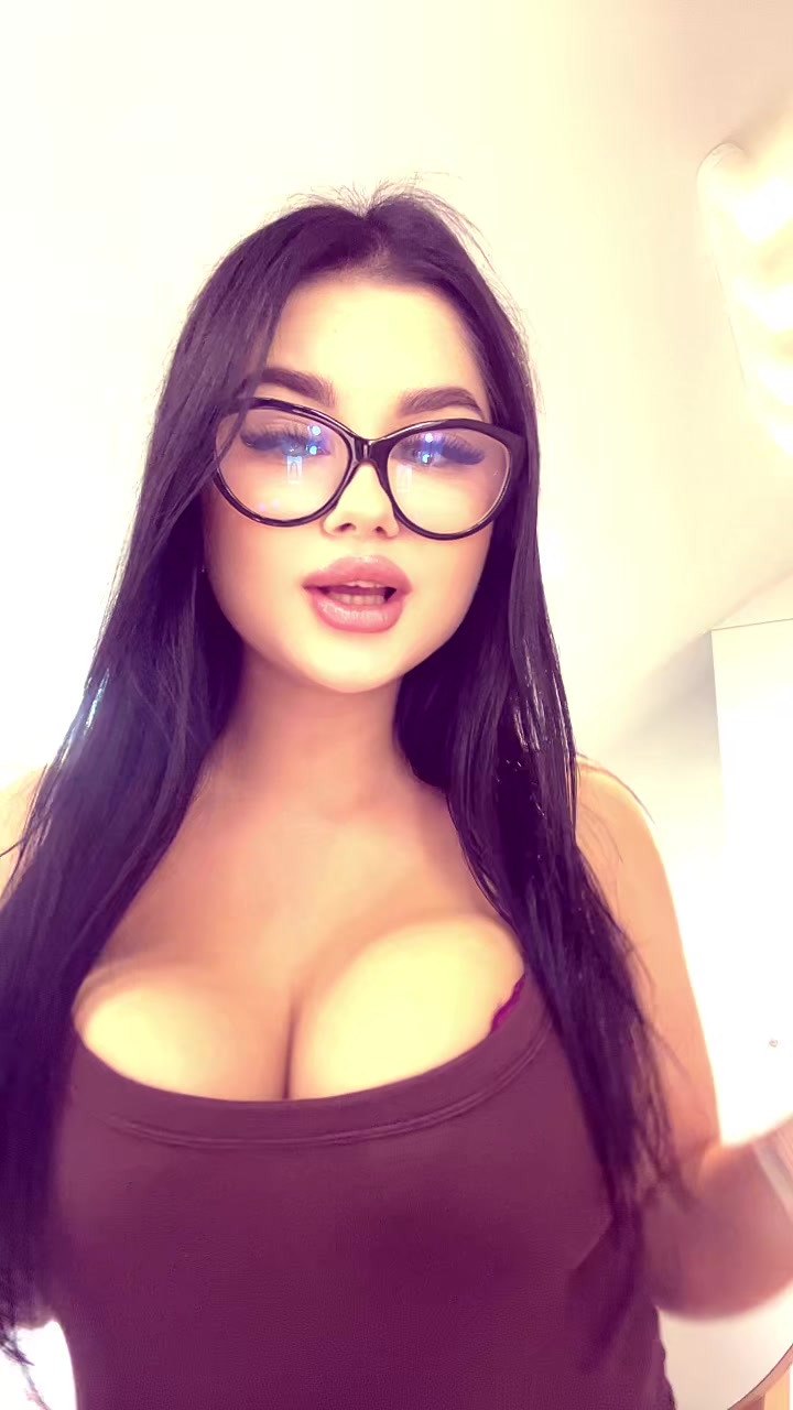 @sziriruriruv2
