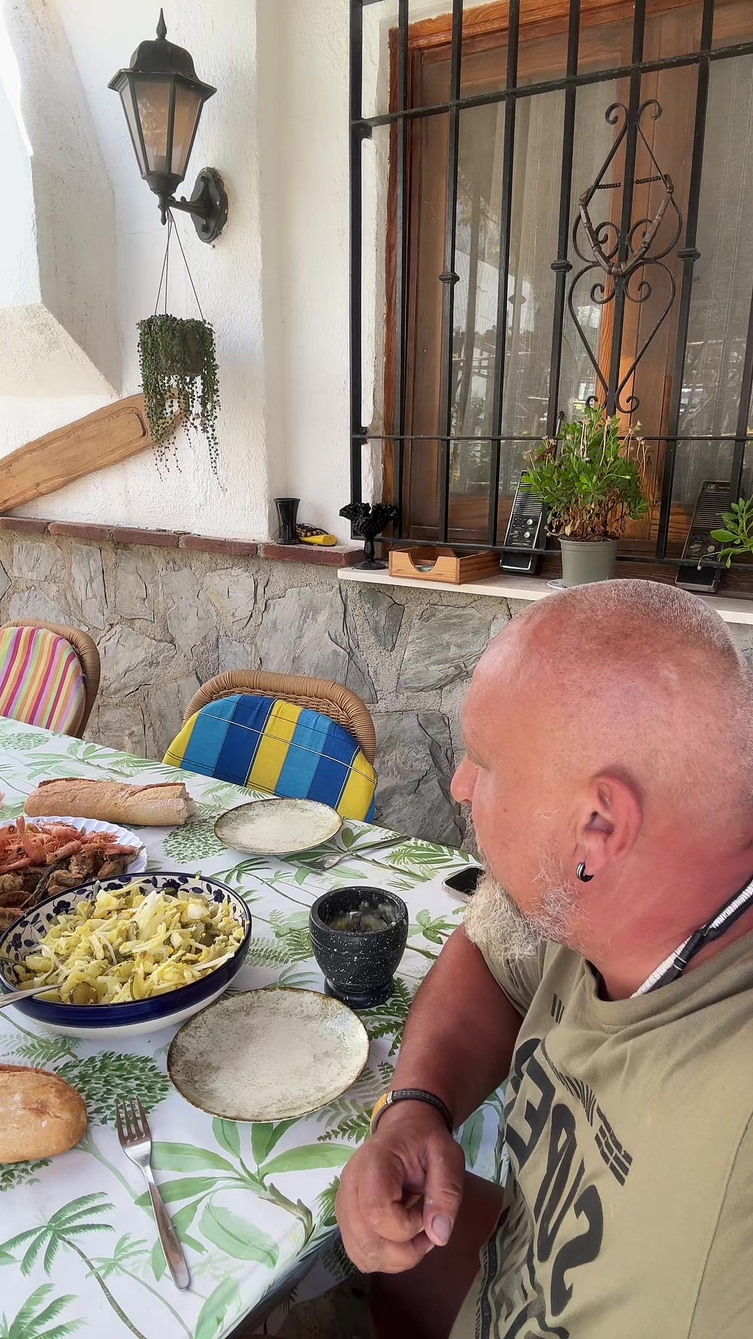 @Nicolas y Magdalena