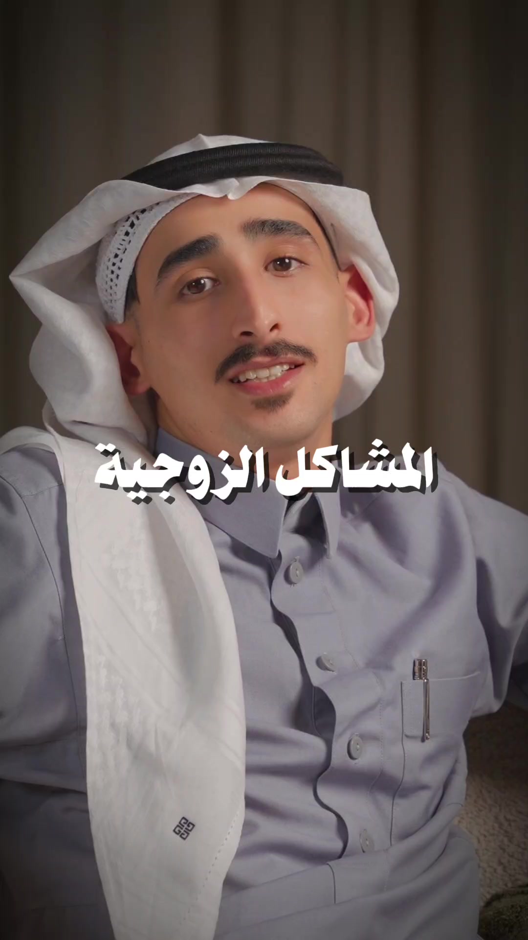 @بودكاست🎙️