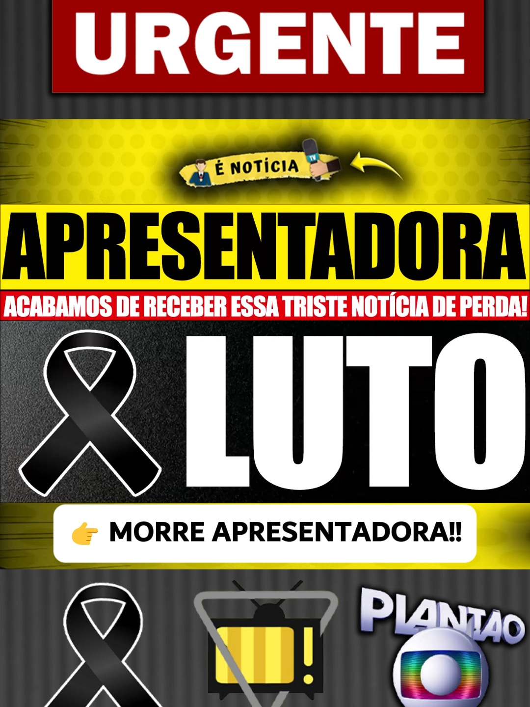 @ENOTICIAOFICIAL