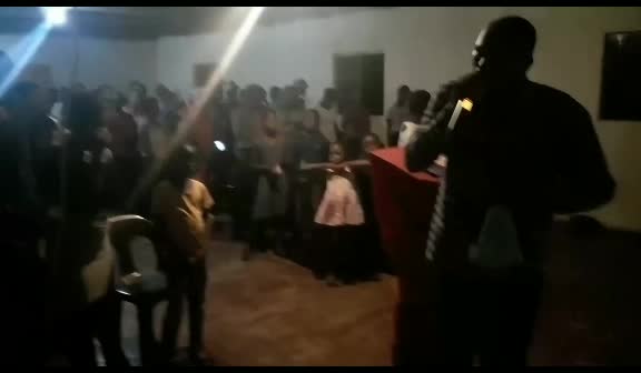 @Wavele Wayidedela 🇸🇿🇸🇿🇸🇿
