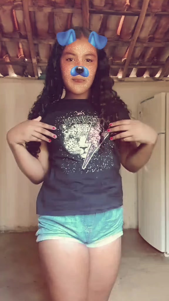 @Elisa