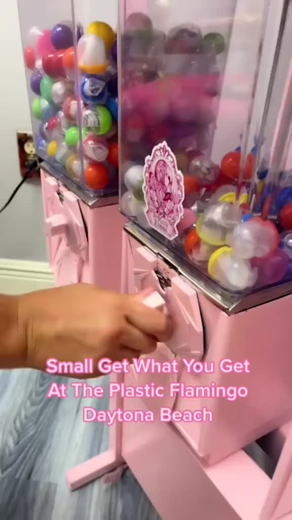 @haybrittany