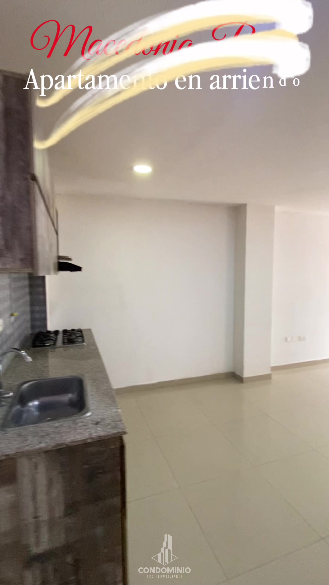@Condominio red inmobiliaria