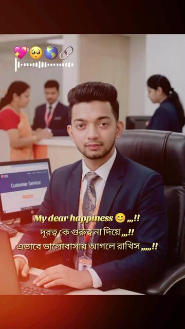 @👑🖤 SALMAN AHMED MASUM🖤👑