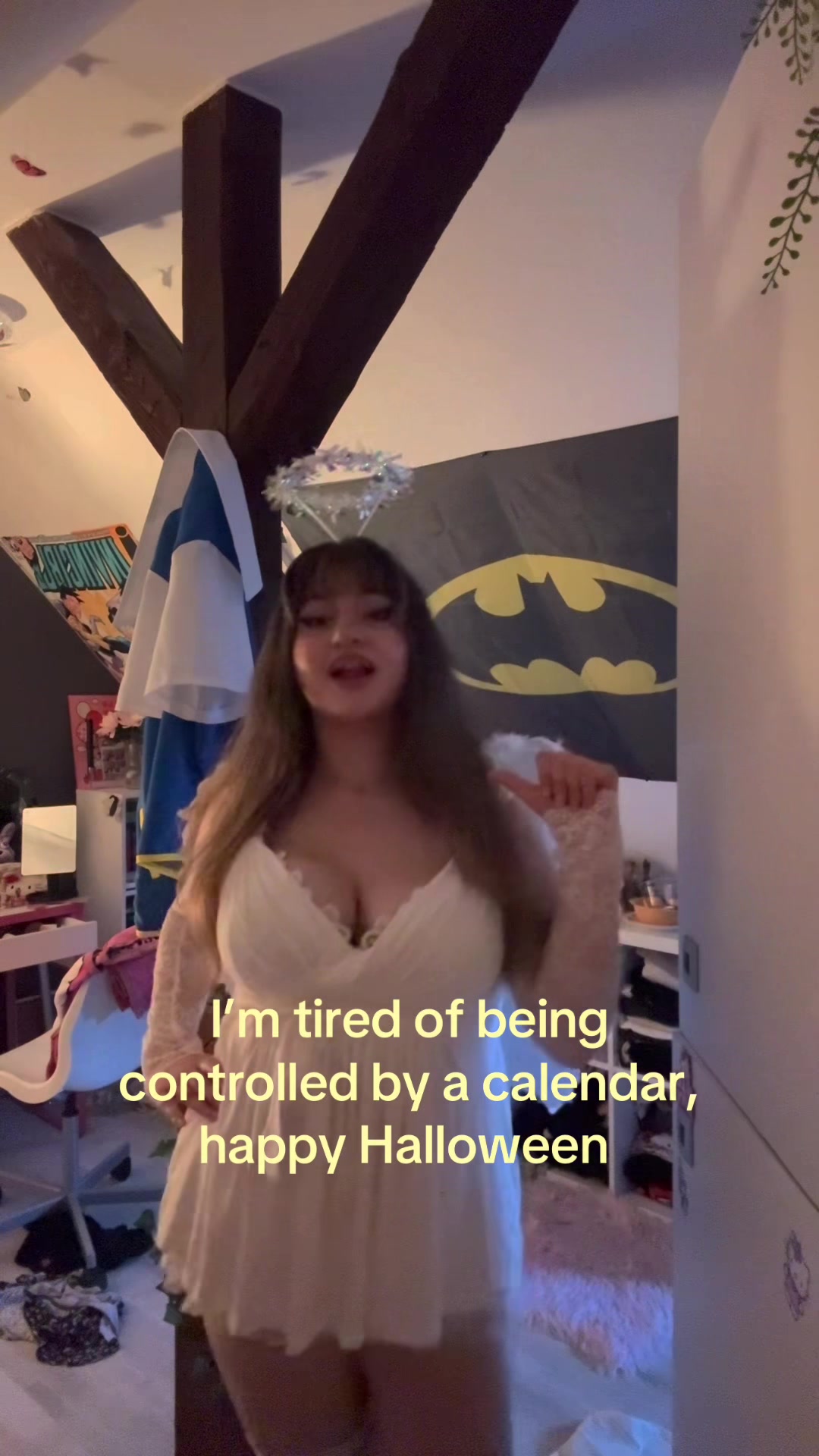 @mina🪽⦻₊˚⊹