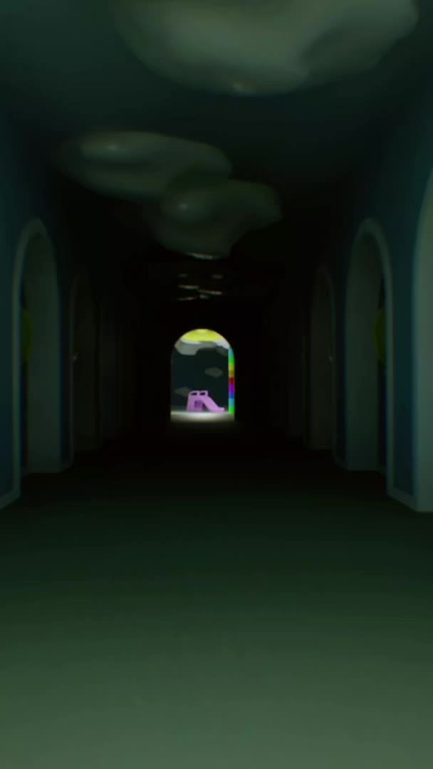 @suburbs94