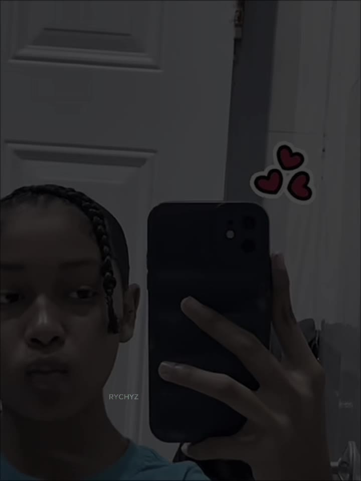@Editsbykay❤️🥺🫶