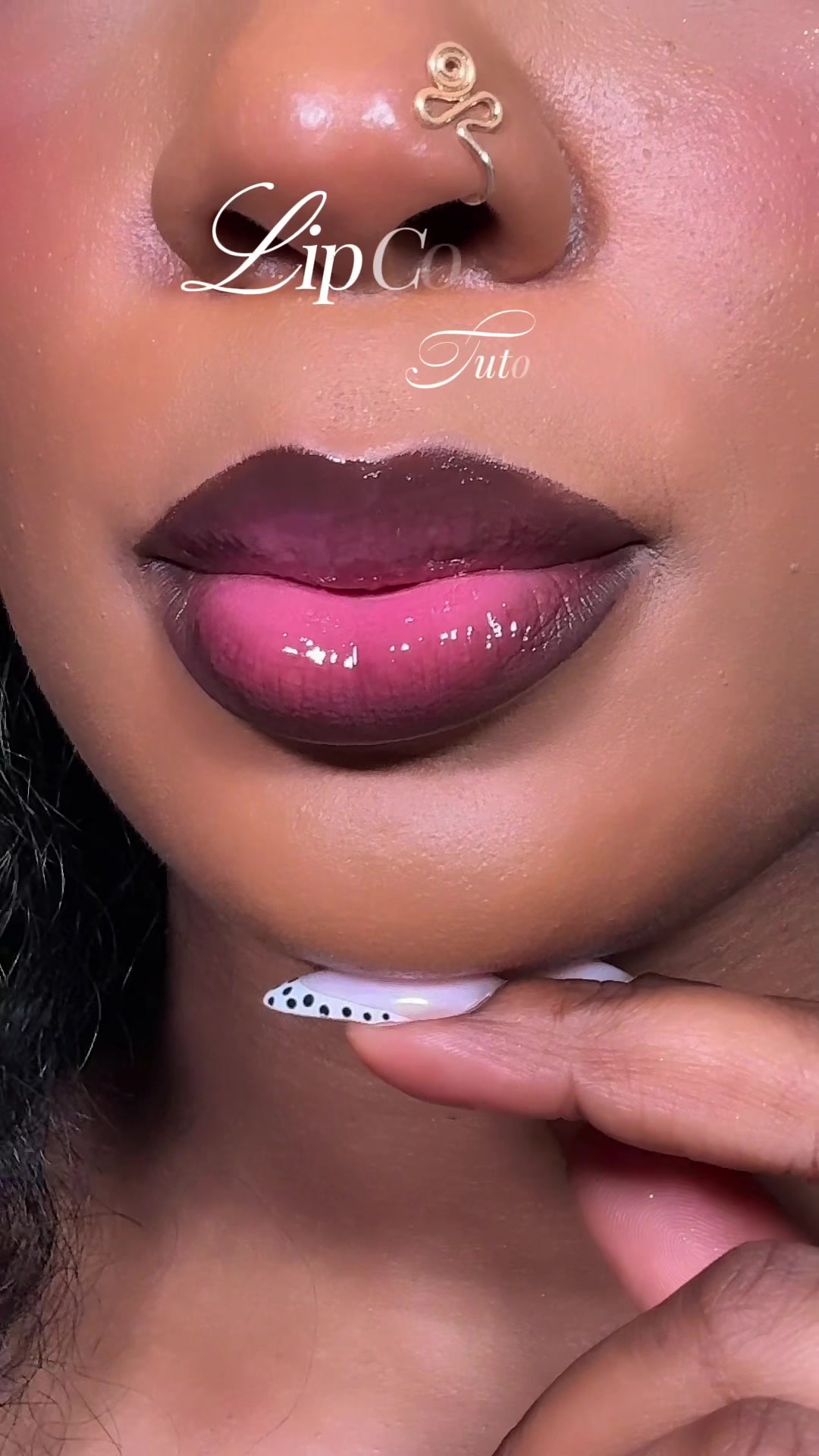 @Cყᥒthιᥲ💋|Makeup & Beauty🫧