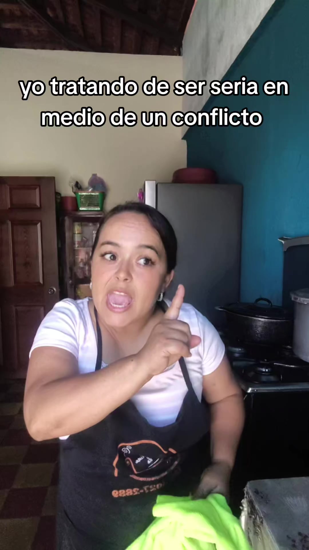 @Idania 😂 entretenimiento ☺️