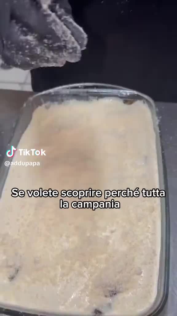 @Annarella Sasso