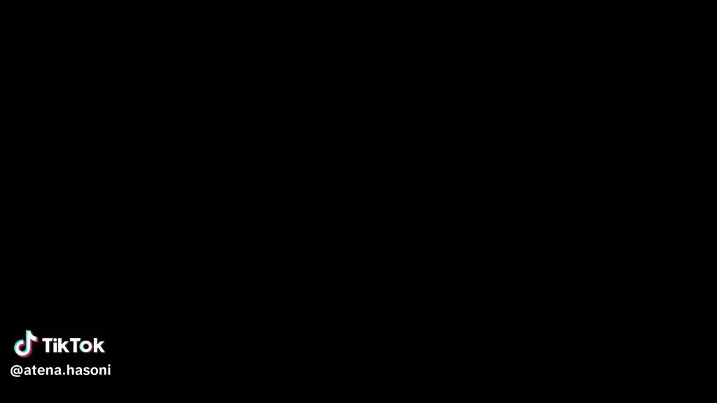 @فن امیر هستم زورت بیاد💋🔥