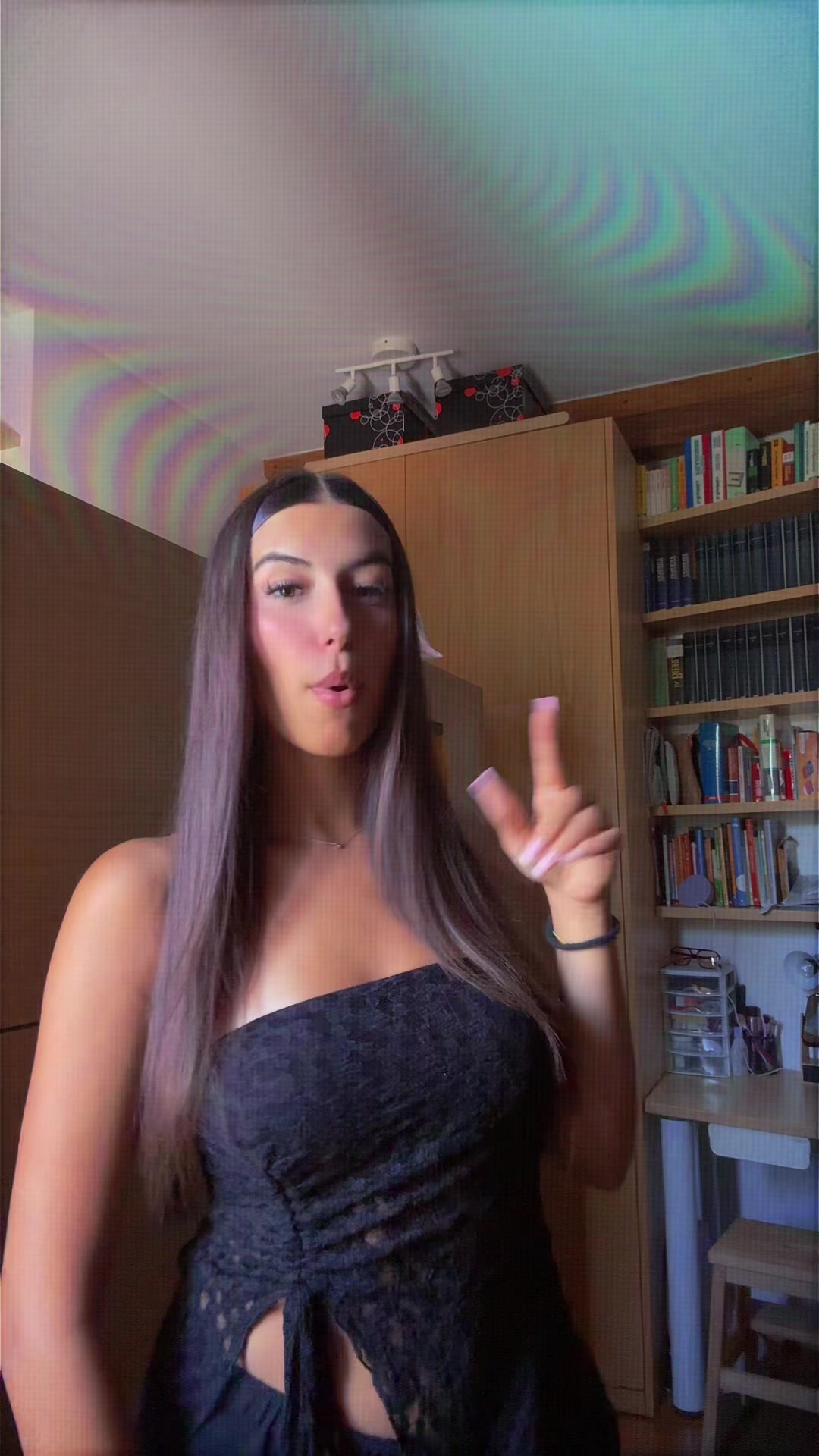 @privv.ele🌟