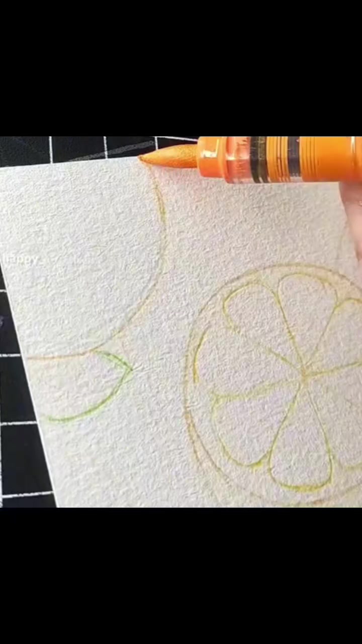 @𝑵𝑶𝑨'🪽