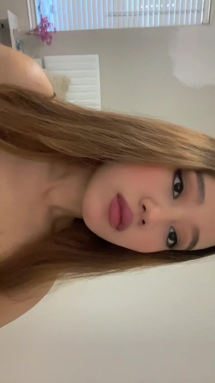 @Trishna Walem🎀🧿