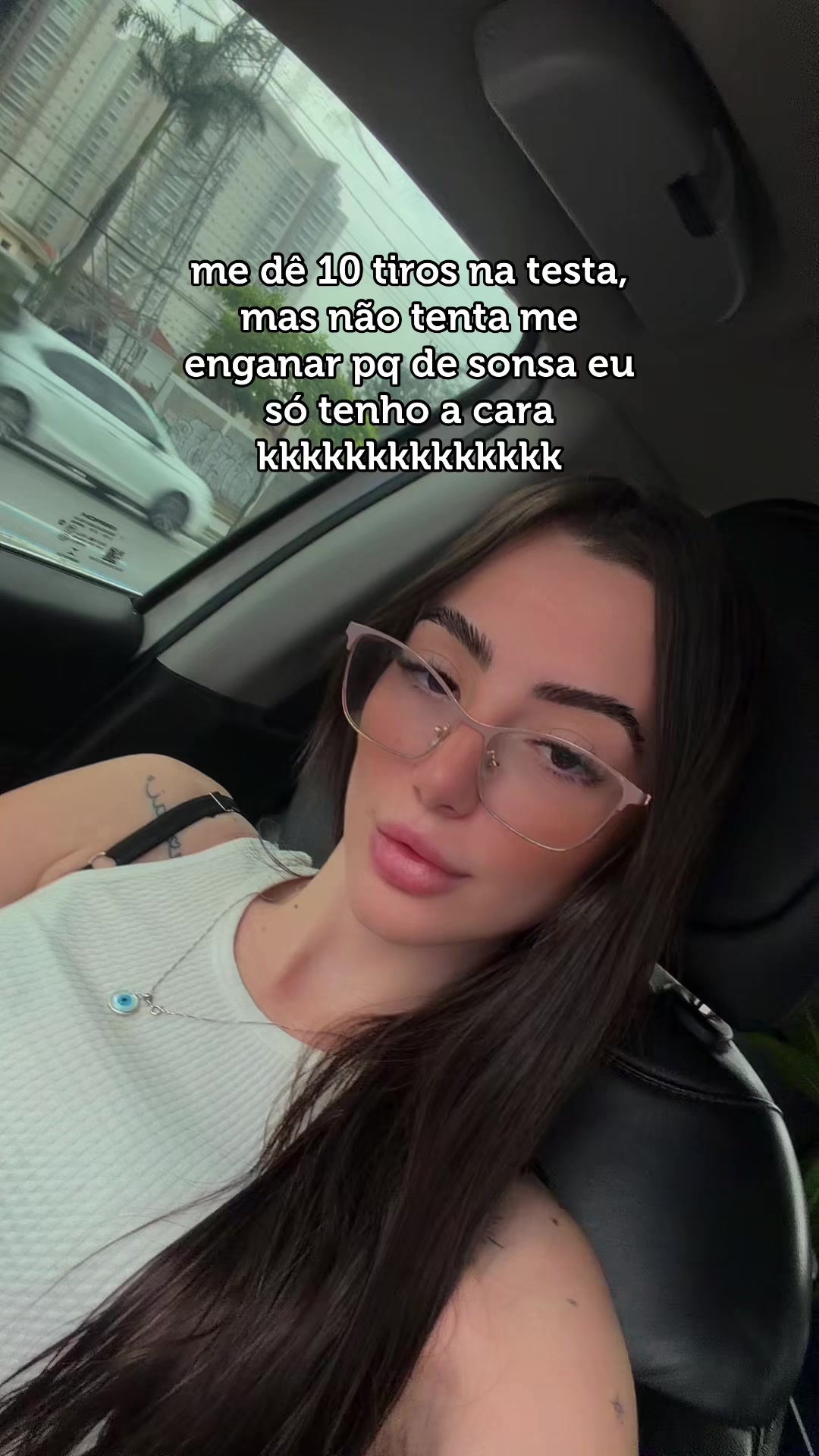 @Leall23