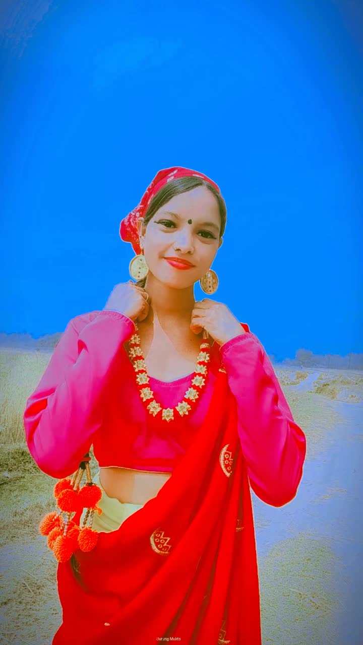 @Sunita Bk 🦋🕊️