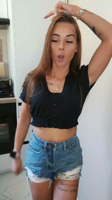 @Dziuś Kaa 🔥