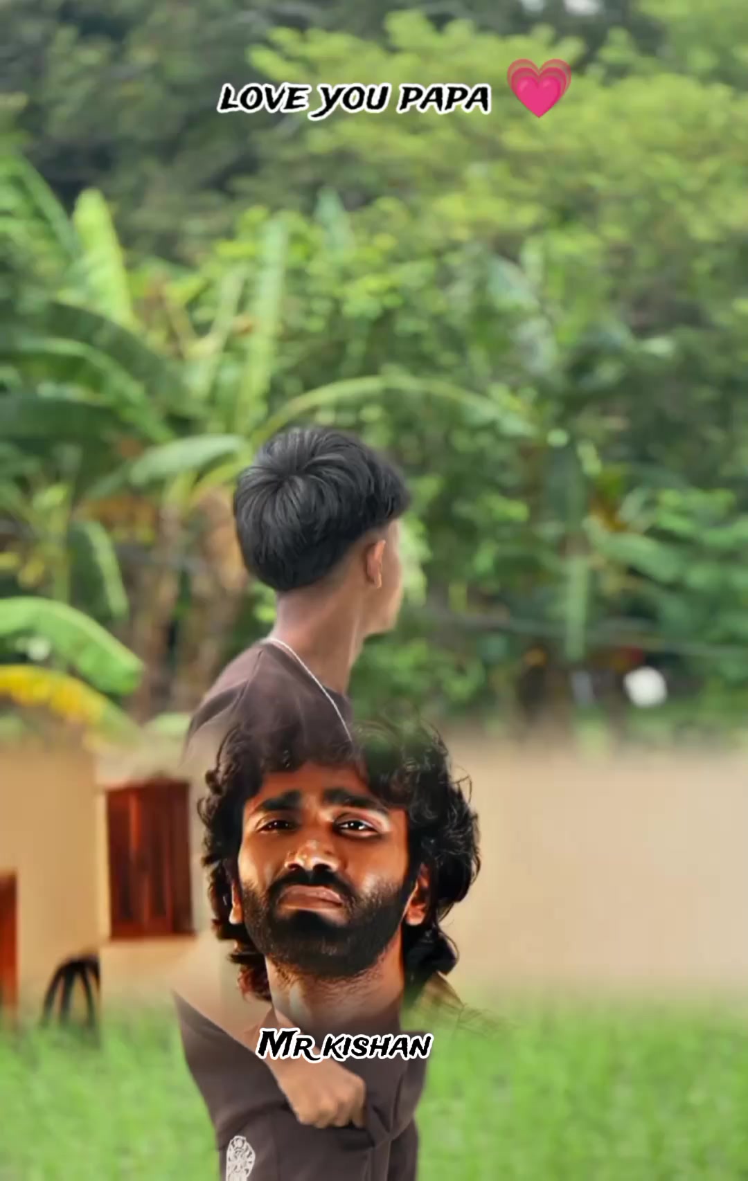 @đÃđđÜÅĒÚ đĢ