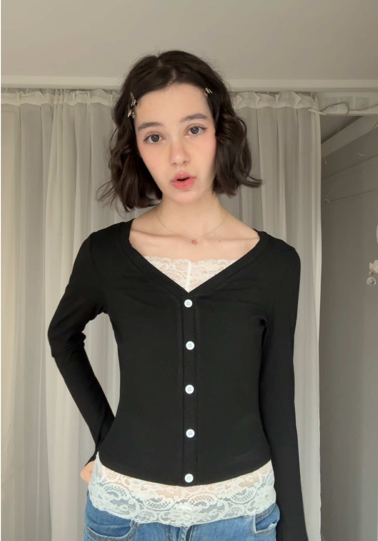@coquuettie