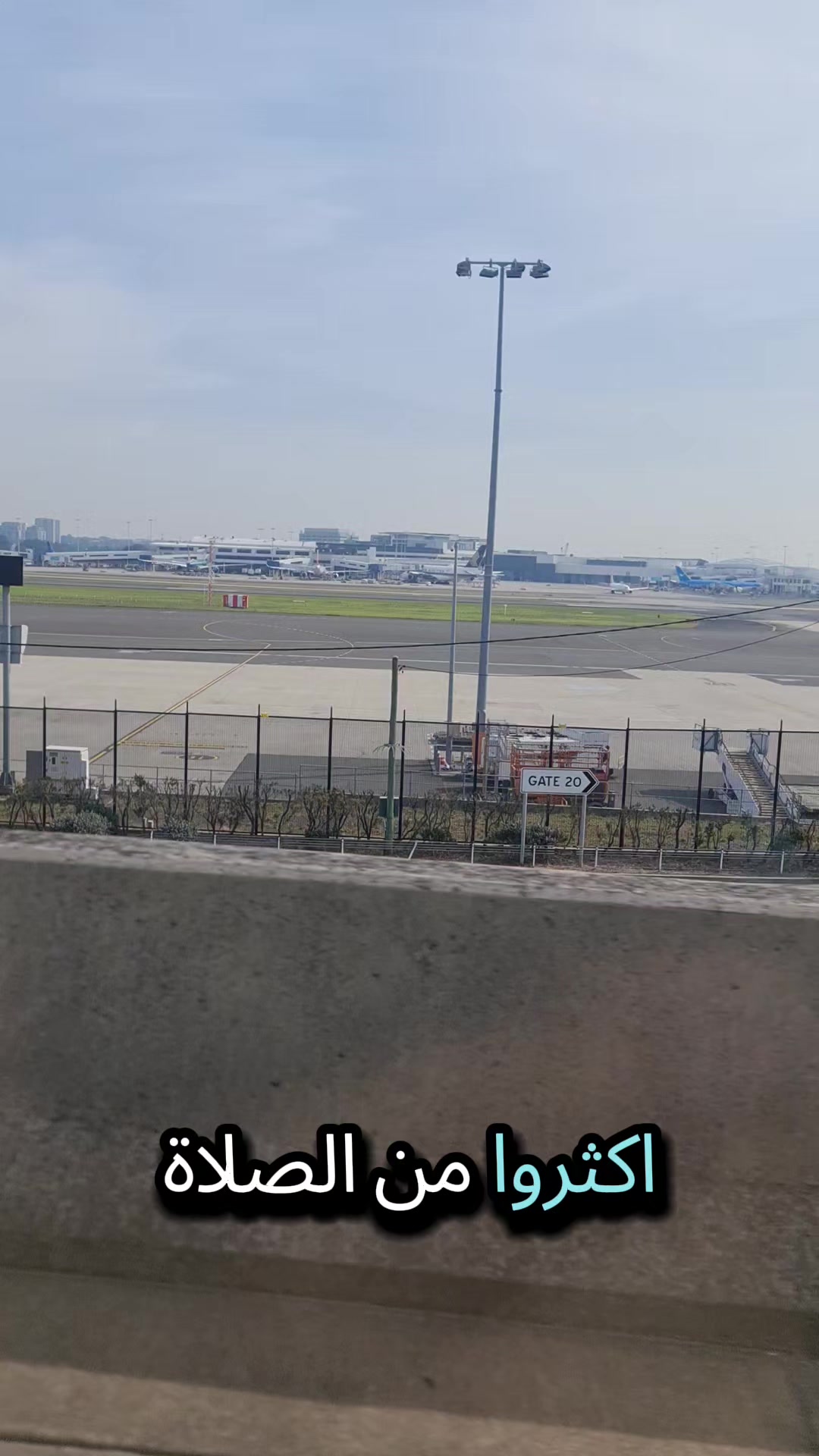@mk