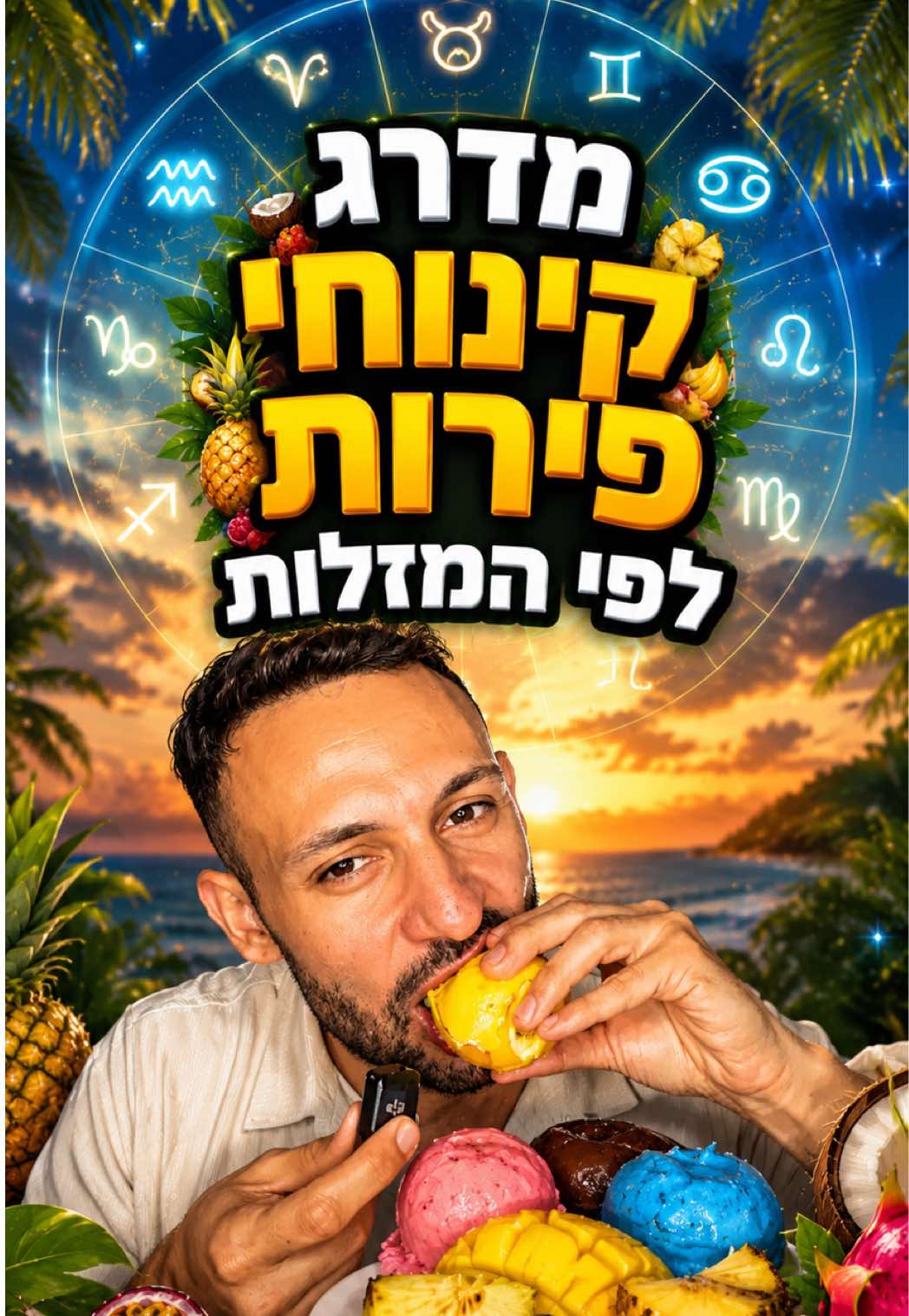 @עדן ספייסי 1 🌶️