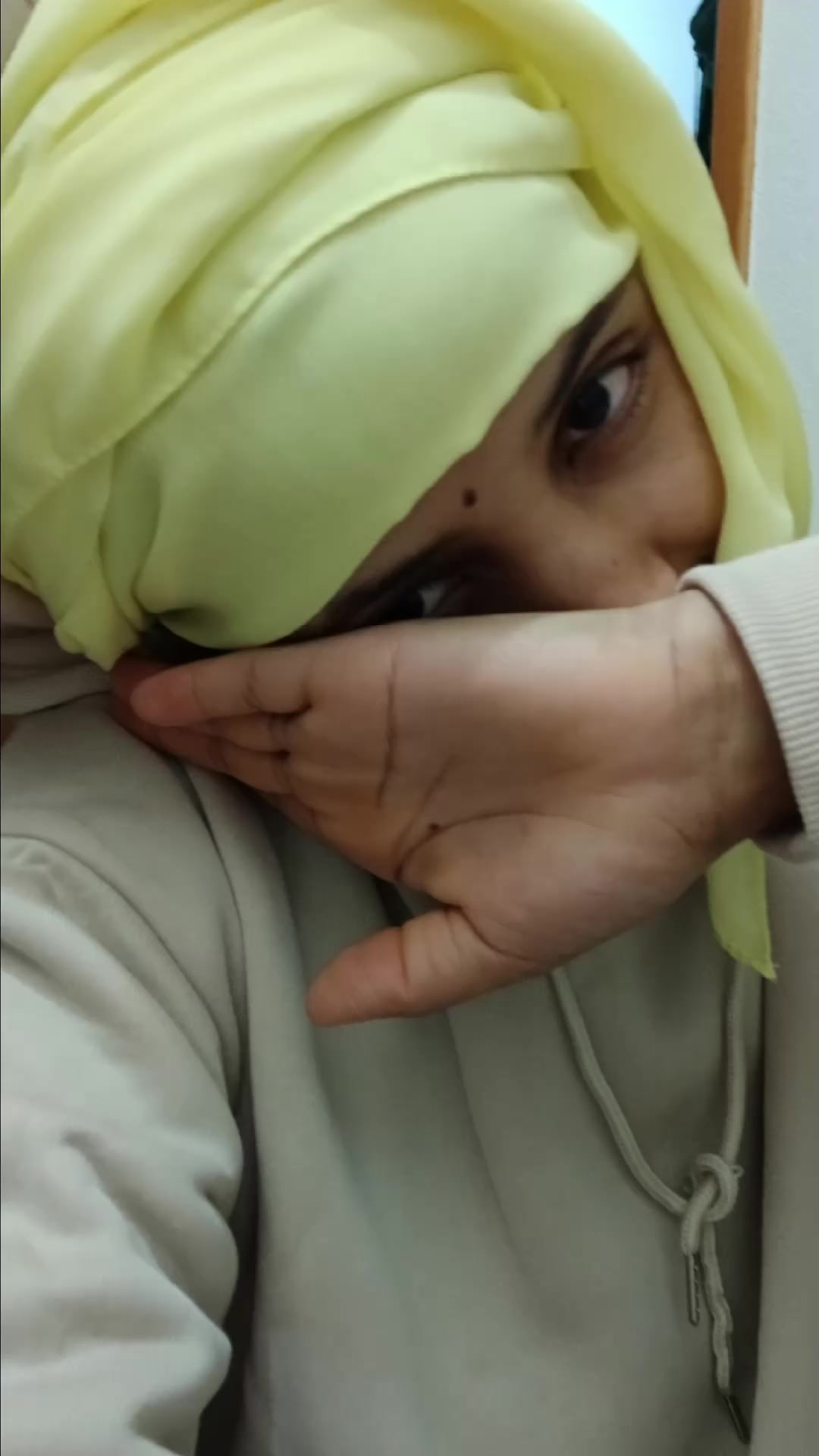 @N&icirc;&icirc;maa J&icirc;ma