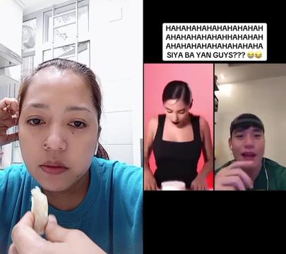 @Míss_J 🏳️🌈🇭🇰