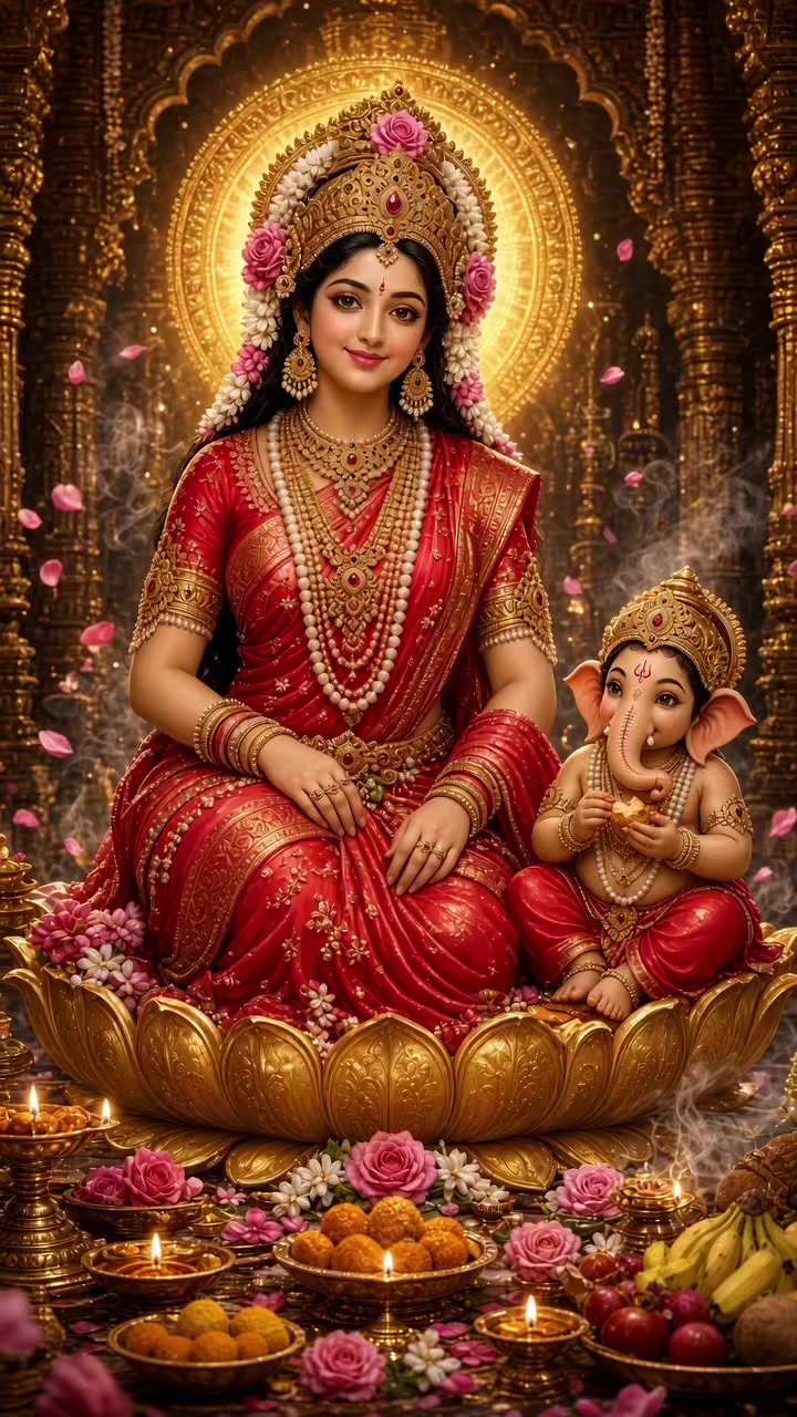 @Devasilp Ai
