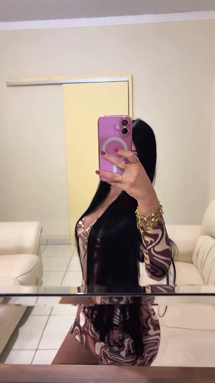 @Ana Vieira 🏹